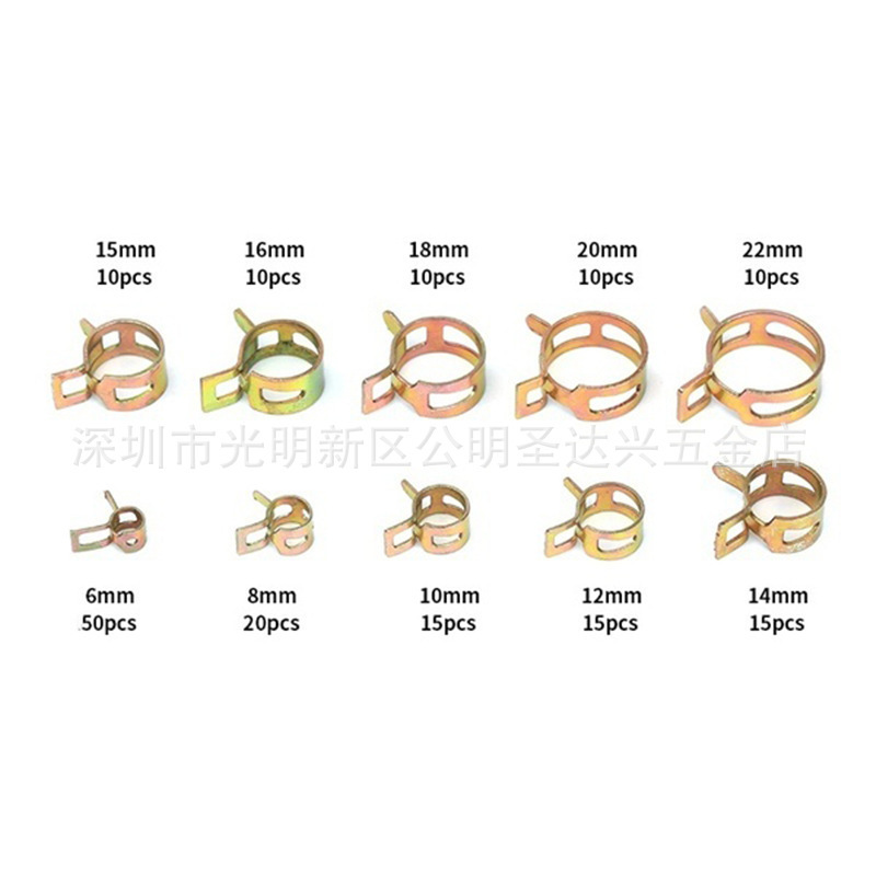 5dfb52c71e2ee60816c77a6e-2-lar