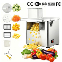 �羳���P��ж��C�����в˙C��Ƭ�нz�߲�ˮ���ж��C��˙C�๦��