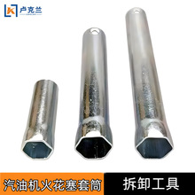 ���߲�ж��C�����͙CĨ�͙C���Ͱl�������΢늙C����Ͳ����