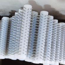 ���տsĤ����Ś��݁ �z݁���״̝LͲ ����_�W���݁ �ӟ���