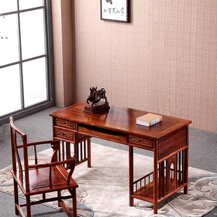 С������ľ����ʽ���o��̴���Ì���������ľ���s�k������X��