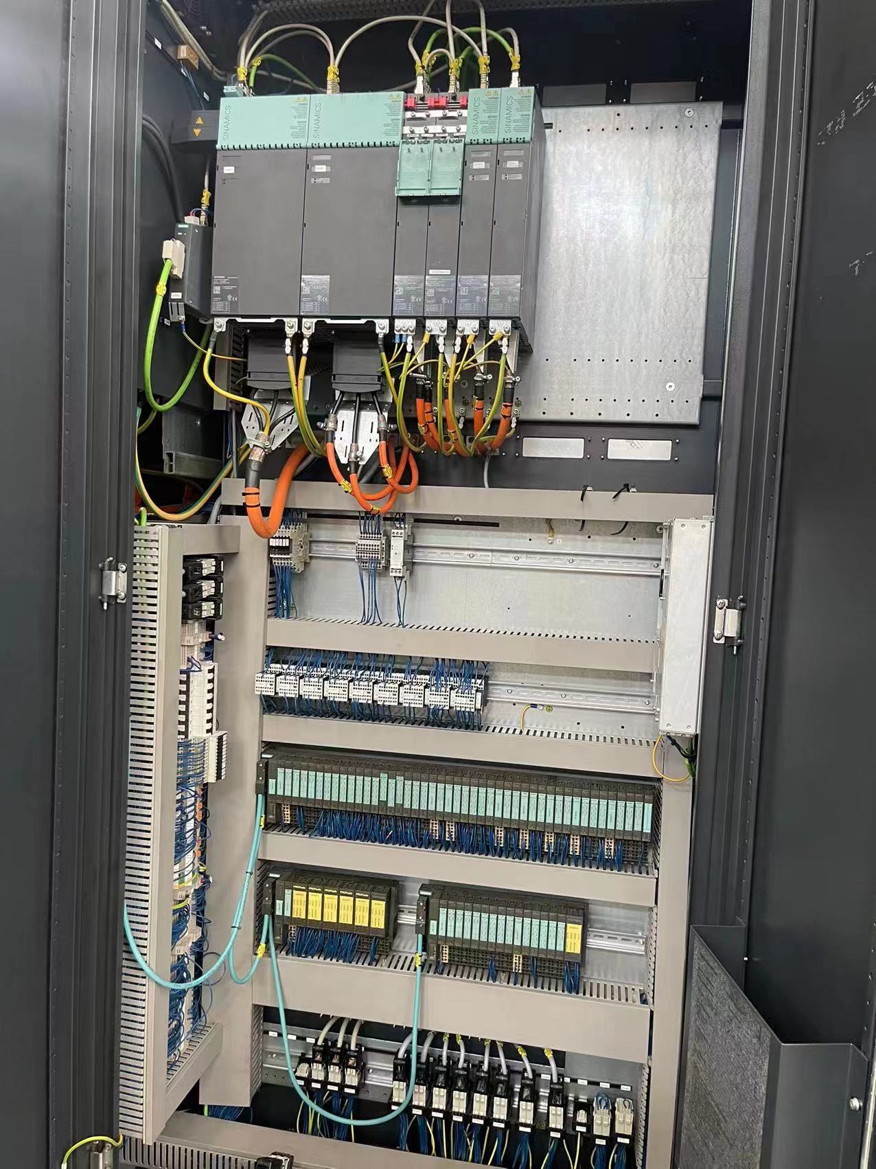 f17e32c06a6e5b94f371eaa43da7c0