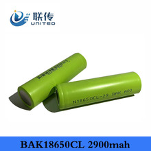 ԭ�b���a�ȿ�AƷ 18650CL 2900mah 늳� �A����늄�܇�늳س��