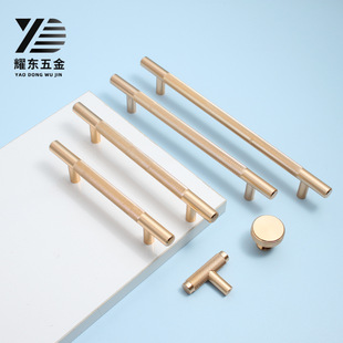 ��ʽ�L���X�Ͻ��T���։�����������������T���ֽ�ɫ�F�����s