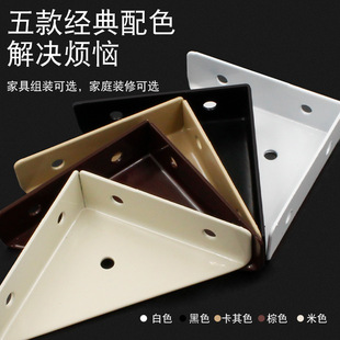 �Ǵa�Ҿ��B�Ӽ�����̶����������a�����F�󴲽Ǔ��ŹǼܺ�Ӱ���