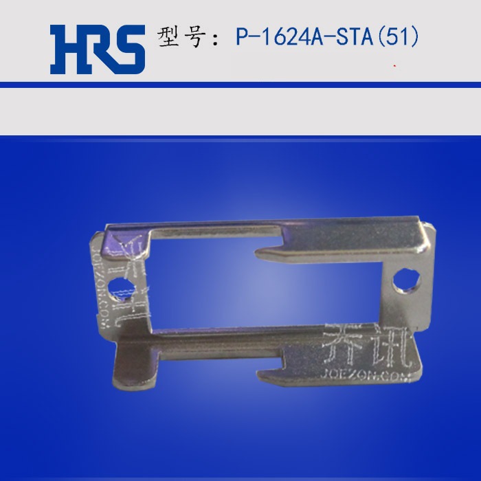 hirose ֧�� P-1624A-STA(51) ���������� 24pin HRS ԭ���ֻ�
