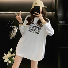 �����г����T��Ů�����¿�������п������ݴ����������