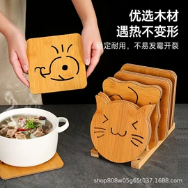 收纳架;盘;木质工艺品