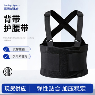 ���S���a�����﹤���ڄ��o�������\�������o���������̶���