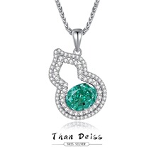 S925���y���J��Ů�������͸�̼荺��s�OӋ�����͹Ň����i���