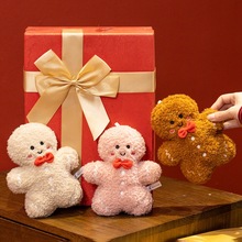 �}�Q�Y����Ȥζ��ݮ�ɿ��������ë�q��ż�������޽���˒���