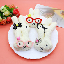 �¿ͨë�q�����^�ɐ����R��ϵ����� diy�l��Ь�m����o��