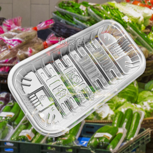 1910��͸��ˮ���߲�һ�������r�бPpp ˮ�a�~��ʳƷ������ܰ��b