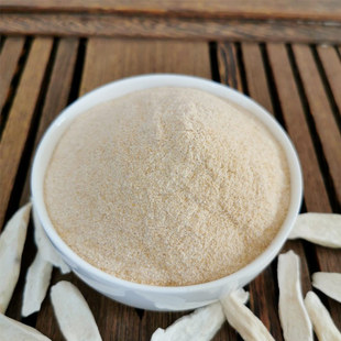 �S��250g��ɽș���F��ɽș�ۛ_�{��ʹ��ͷ�����s�Z�۬F؛����