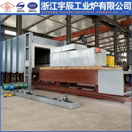 工业炉;工业电炉;其他电热设备