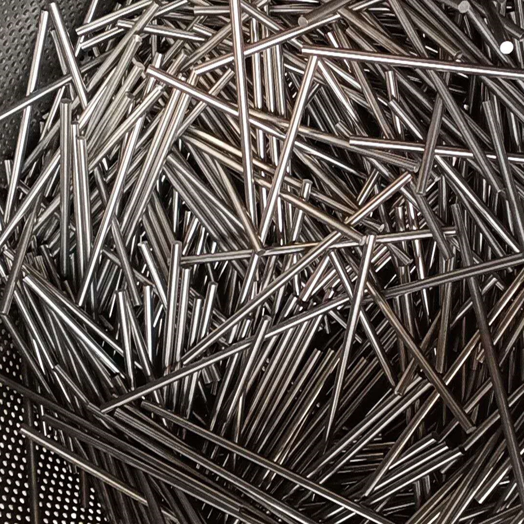 d626765e23575f2df422a2ee1a87e7