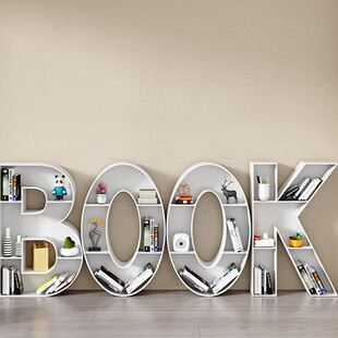 book��ĸ���܄����Fˇ��ĸlogo����������չʾ����ؾW�t��������