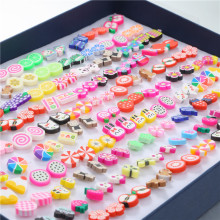 �n������100�����b��� ��ͨˮ������ܛ�����zᘵؔ���ᔽM��