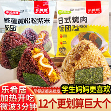 PʽFӟἴʳFͰƷ˷ʳ