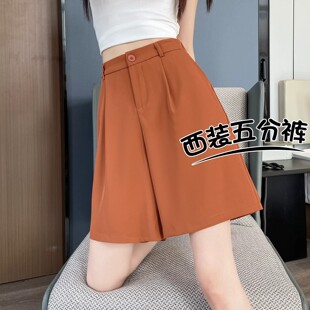 ѩ����ѝŮ���쌒�ɛ������b��ѝ2026�¿���ȱ��zֱͲ���e���ѝ