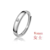 4 Zhoushu jiazhi zhukuan