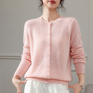 2026�괺���¿��R��ë��ë�켏�A�Iᘿ��_���L��Ů��ɫ��������