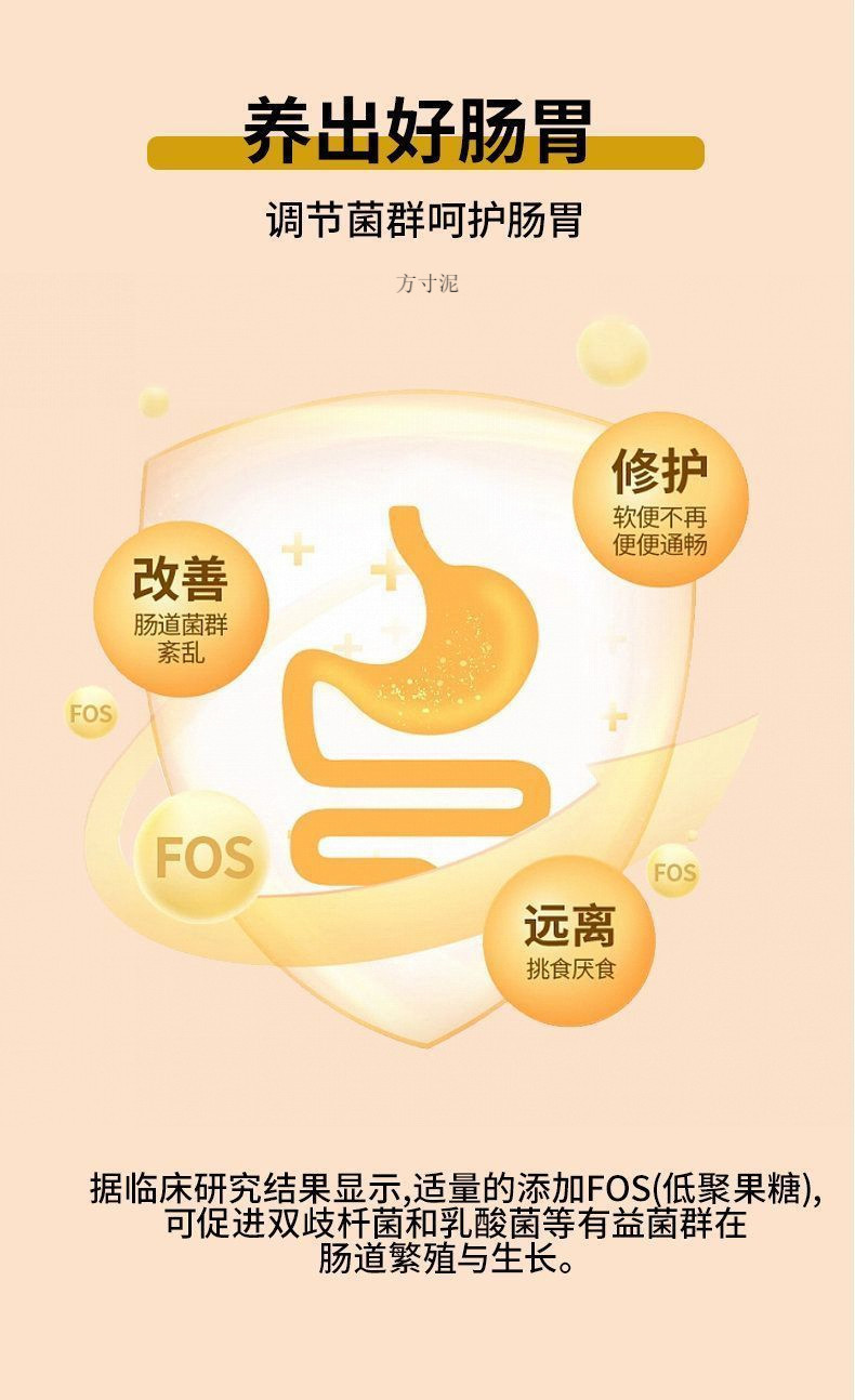 987ef44e-ea86-4a15-acf7-b297d27169ac.jpe