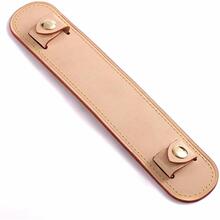 R 30937 Shoulder Pad Handbag Accessories ����������� �羳��