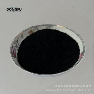 �����߼����������F �������������F �|������ ���Ќ���