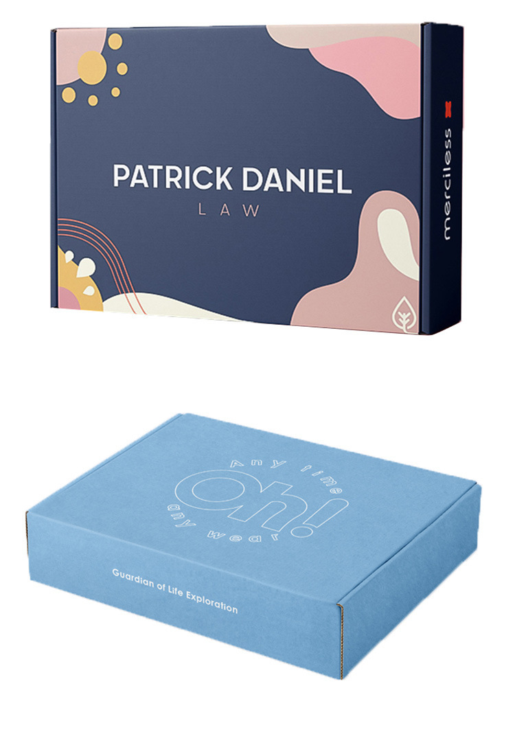 O1CN01XOIC8I2L13FYZzu0r_!!2453