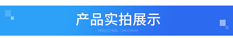 14453903949_347956070