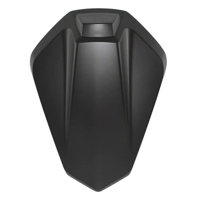 250 390 Duke 17-23 | Motorcycle cushion