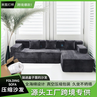 �羳����d���sɳ�l���F���β�ˇ�ۯB��ȫ���d���Q���sɳ�l��