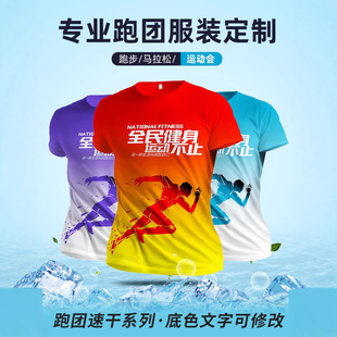 �\��t���R�����ٸ��ܲ��܈F˺���ƌ����·��F�����btѪ�����ٸ���