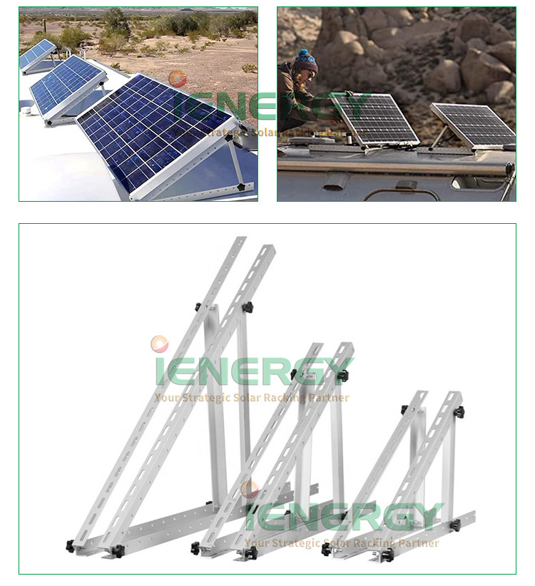 便携式可折叠三角架详情页_10