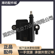 �H��WP13�l�әC�����c��Ȧ1002570666�߉����׾�ԭ�S��Ʒ