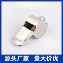 ���п��ڽ������Ӳ��P䓿����w����Ʒ�ɸ����͑����b���^�z�y