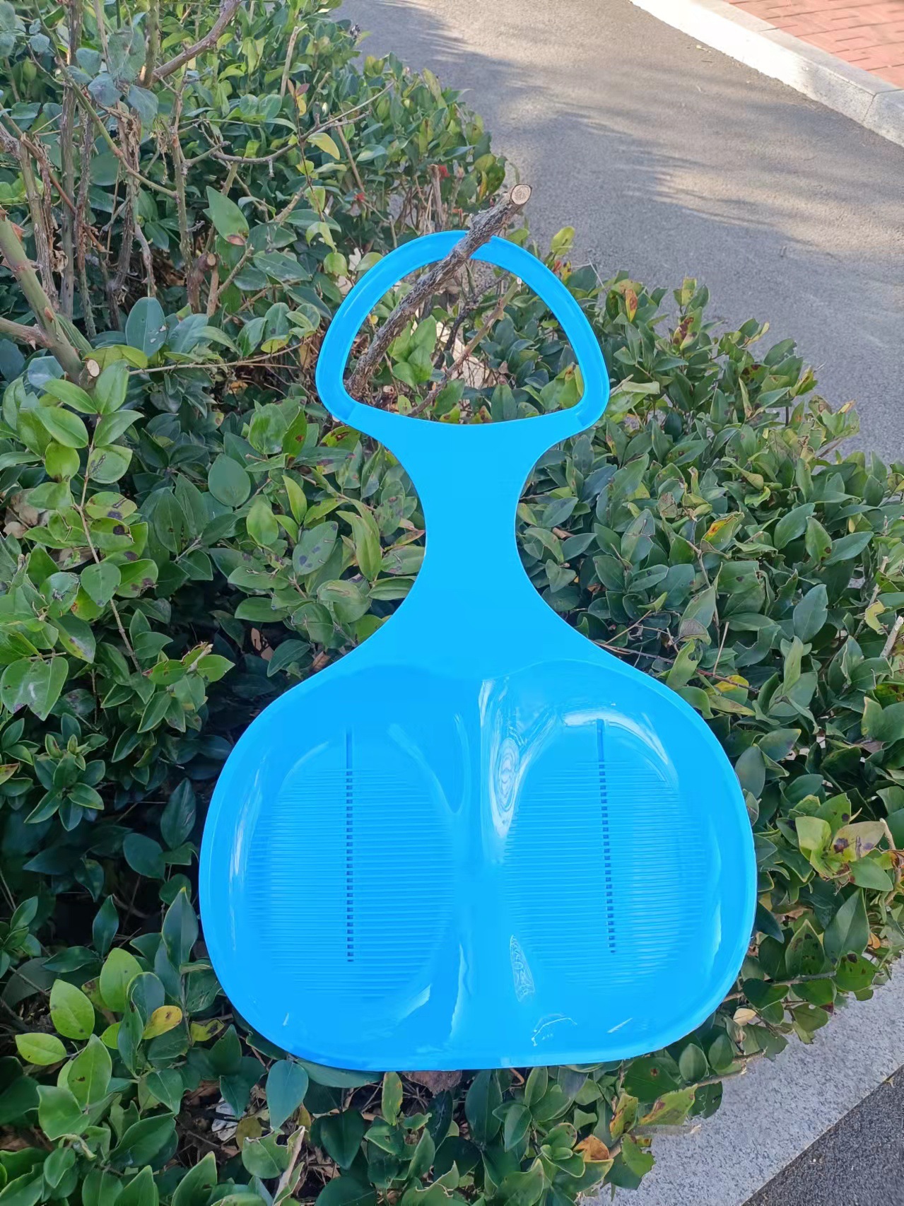 b1d811dc3925701ca6611b81b20def