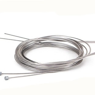 �S��ֱ�Nɽ��܇����܇�x܇��о�l����܇䓽z�� ����܇����b��