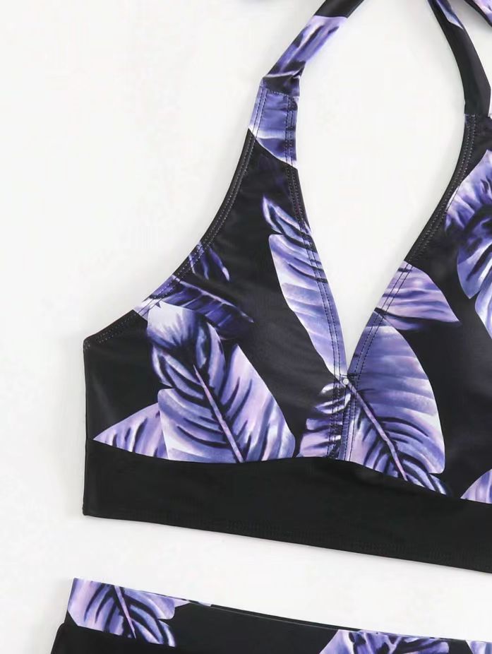 b06e7b017ff8bd2f05f401112bdb1c