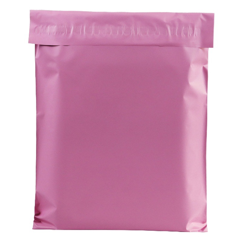 Bolsas exprés biodegradables, bolsas de embalaje d2w, bolsas con cierre hermético, bolsas exprés al por mayor, bolsas autoadhesivas, bolsas de embalaje ecológicas, impermeables