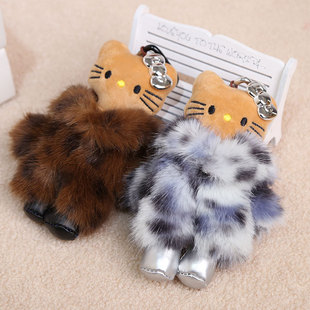 С؈������yƤ���L��kt؈ë�q��߹���؈������������耳׿�