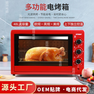 ������ÿ��������늿���S�Ҷ๦���p�ӿ������ú������ú濾��