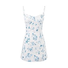 ���R�d�羳���Q���lŮ�b2025�ļ���ʽ�黨����ȹŮ�����ȼ��B��ȹ