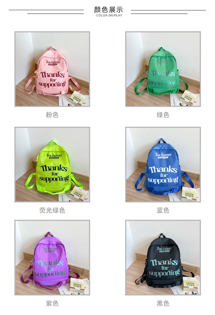 1 (3).jpg?x-oss-process=image/format,png