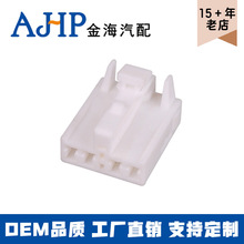 �͉�����ጷ�늾��B���� MG612225 12P04210089