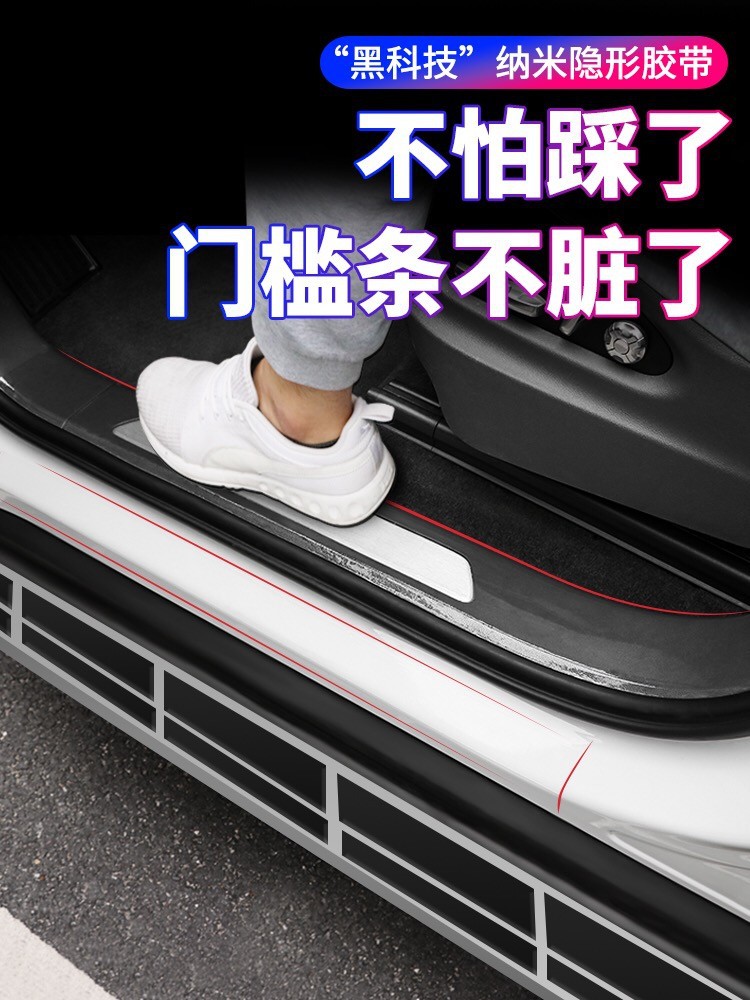 O1CN01UzyZ5Y2KpbAjE4PQ7_!!3071