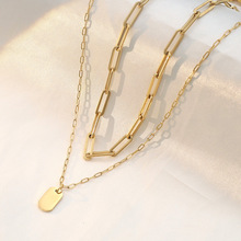 ins�W�����Է����p������Ů���߼��в���ɫ�i���18k�i����l