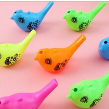 ï�����������߃�ͯ���� ˮ�B��  ��ɫˮ�B����