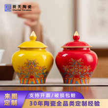 ��ʽ�m͢�L�m�Ų��մɲ��~�޼����⃦ܷ��޲����b[�����˶YƷ